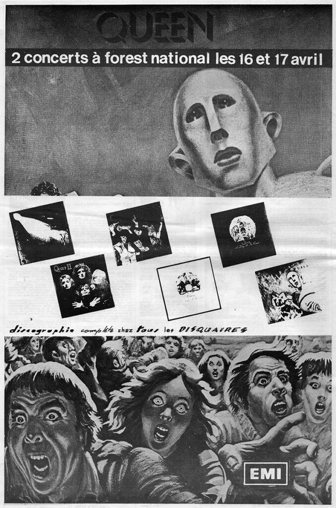 Presse-EnAttendant-1978.04-Euthanasie-28-678x1024 Queen (16 et 17/04/78)