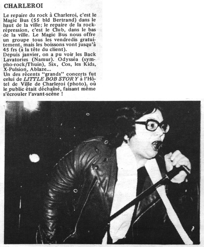 Presse-EnAttendant-1978.04-Euthanasie-34-848x1024 Little Bob Story (??/??/78)