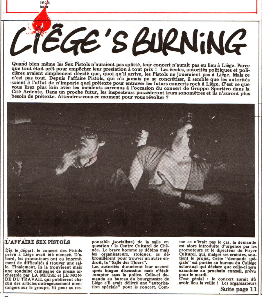 Presse-EnAttendant-1978.04-Euthanasie-36-902x1024 En attendant n°? (04/78)