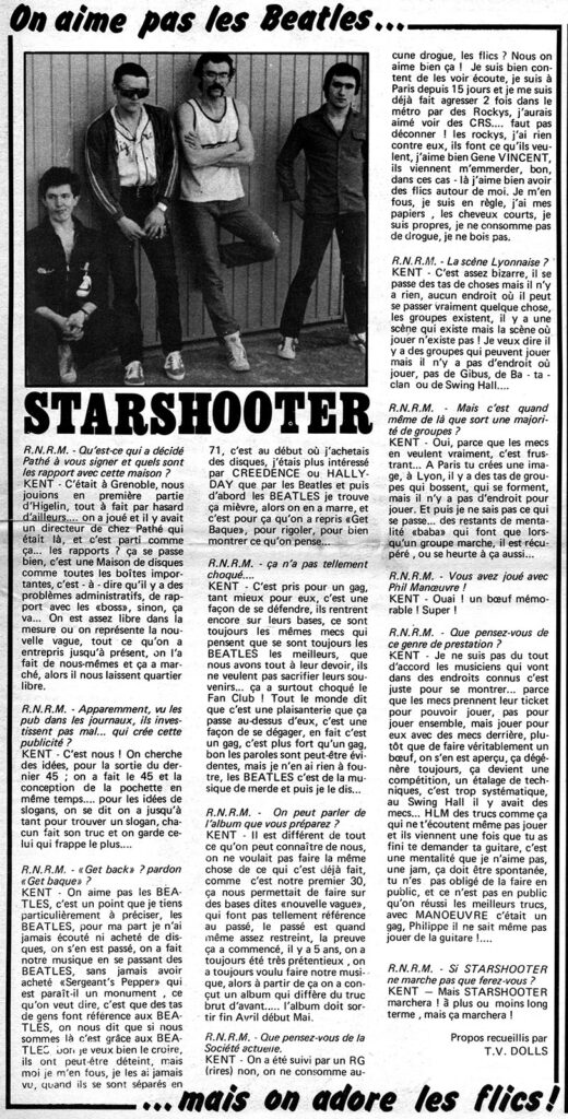 Presse-RocknrollMusique-n13-1978-Euthanasie-05-520x1024 Rock'n'roll Musique n°13 (04?/78)