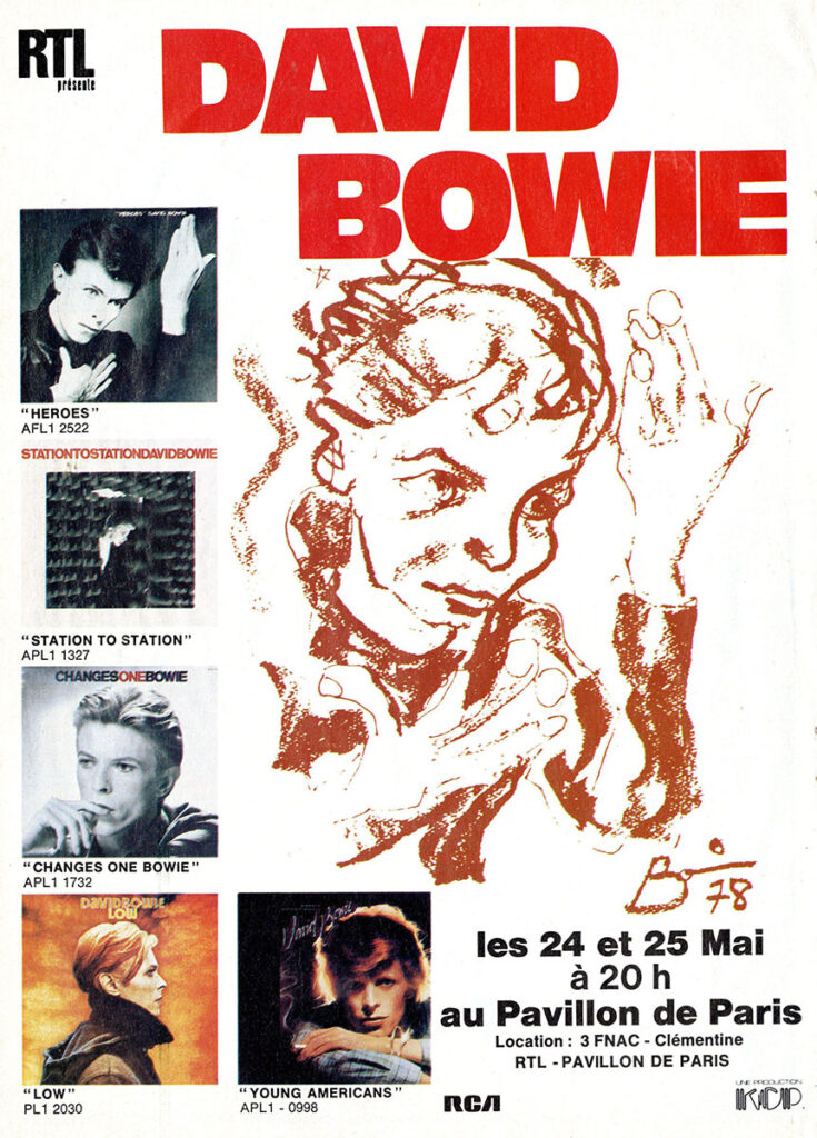 1978.04-Best-118-Fred-MoulinPRE020-735x1024 David Bowie (24 et 25/05/78)
