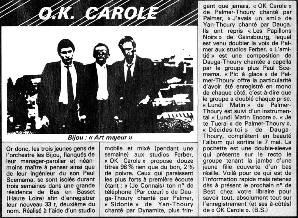 1978.04-Best-118-Fred-MoulinPRE023-1024x748 Best n°118 (04/78)