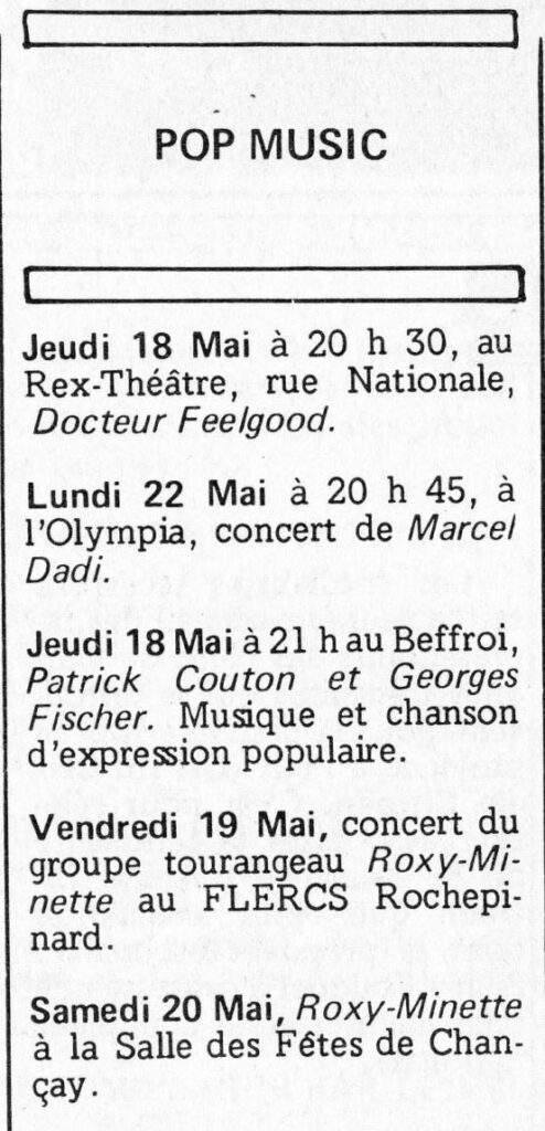 1978.05.13-Gazette-Tours-n18-MureauPRE18-494x1024 Roxy Minette (20/05/78)