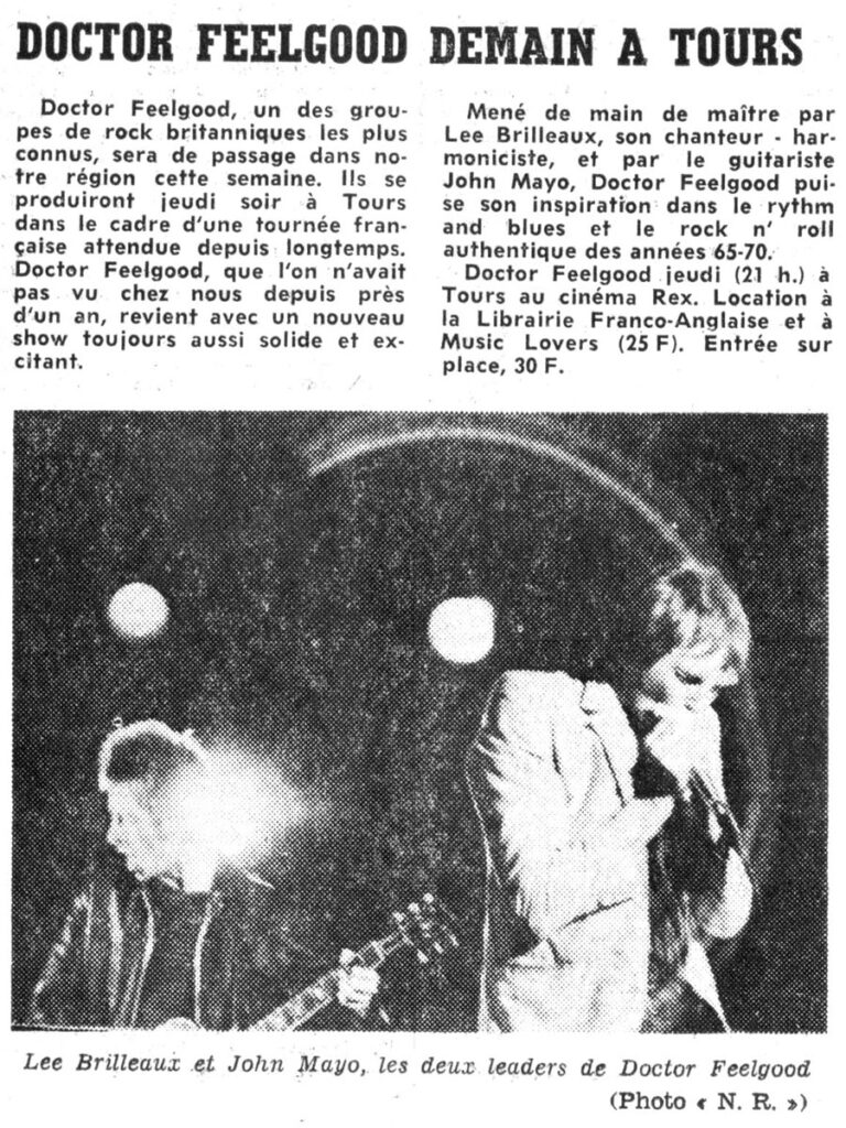 1978.05.17-NRCO.BADPREa-768x1024 Doctor Feelgood (18/05/78)