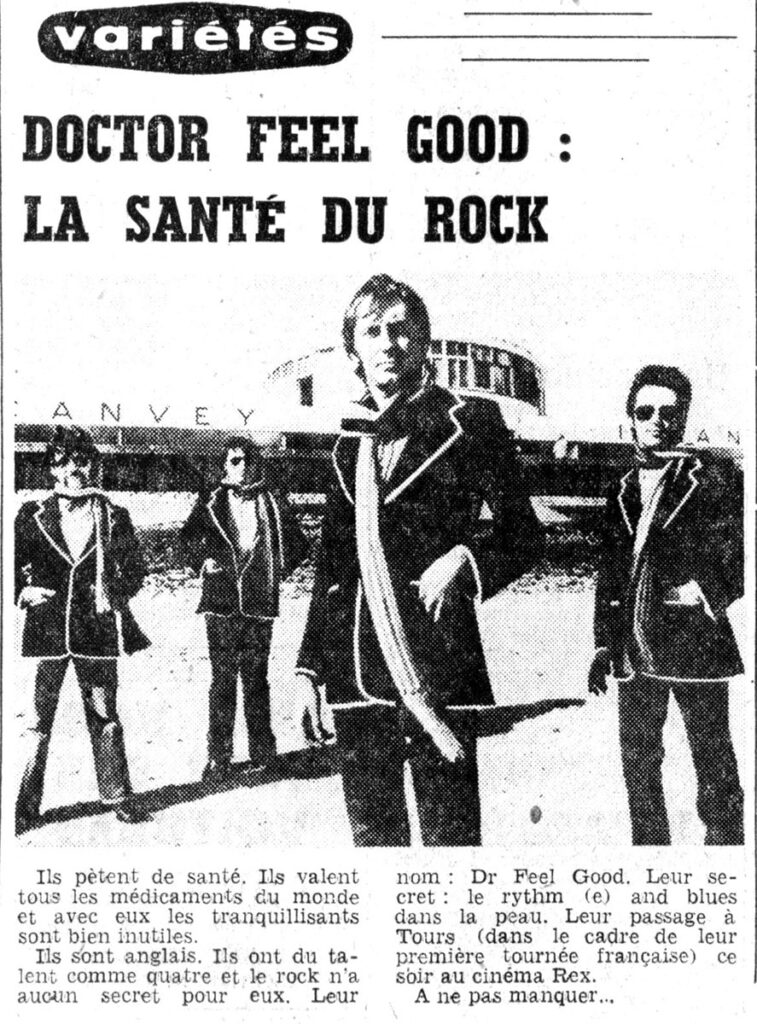1978.05.18-NRCO.4ADPREa-757x1024 Doctor Feelgood (18/05/78)