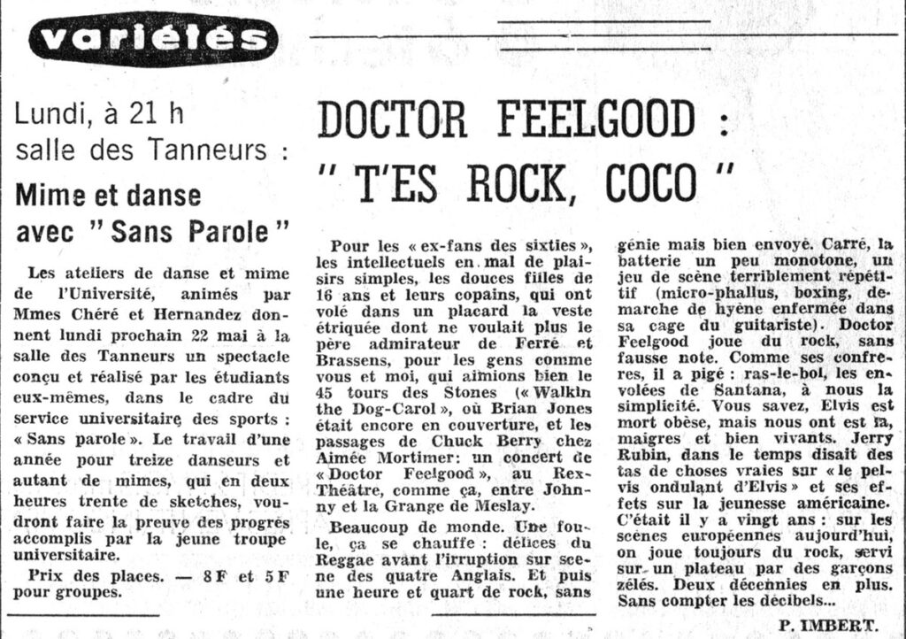 1978.05.20-NRCO.6ADPREa-1024x722 Doctor Feelgood (18/05/78)