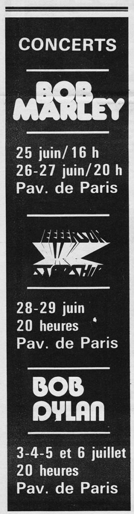 Presse-Rock-Hebdo-1978.06.20-Euthanasie-02a-268x1024 Jefferson Starship (28 et 29/06/78)
