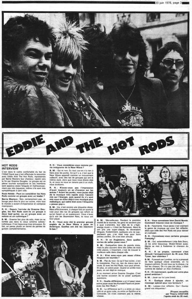 Presse-Rock-Hebdo-1978.06.20-Euthanasie-03-658x1024 Rock Hebdo n°hors série (05?/78)