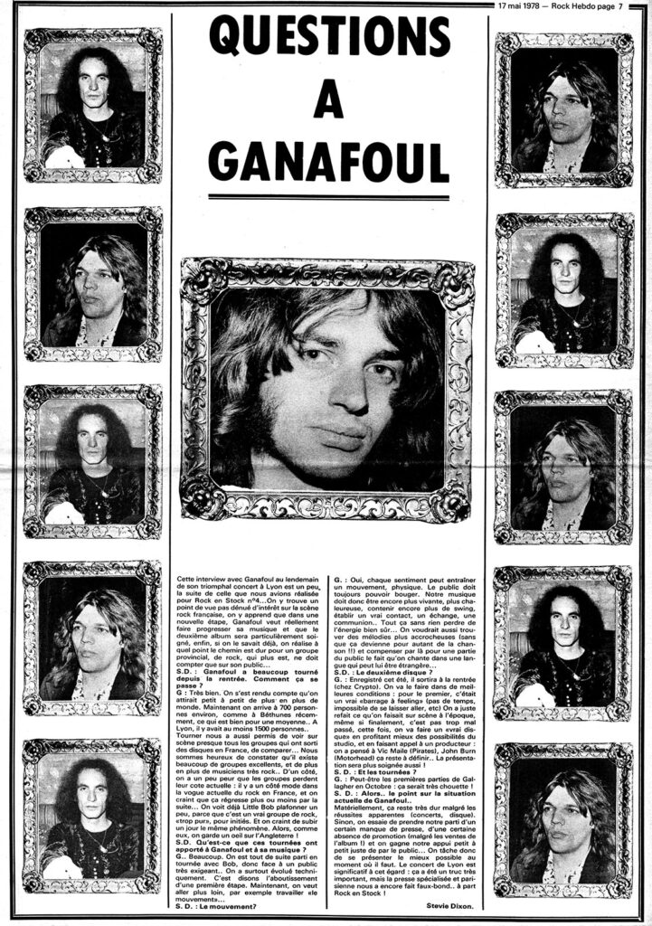 Presse-RockHebdo-n08-1978-Euthanasie-07-721x1024 Rock Hebdo n°8 - vol.1 (17/05/78)