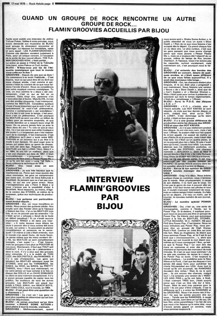 Presse-RockHebdo-n08-1978-Euthanasie-08-703x1024 Rock Hebdo n°8 - vol.1 (17/05/78)