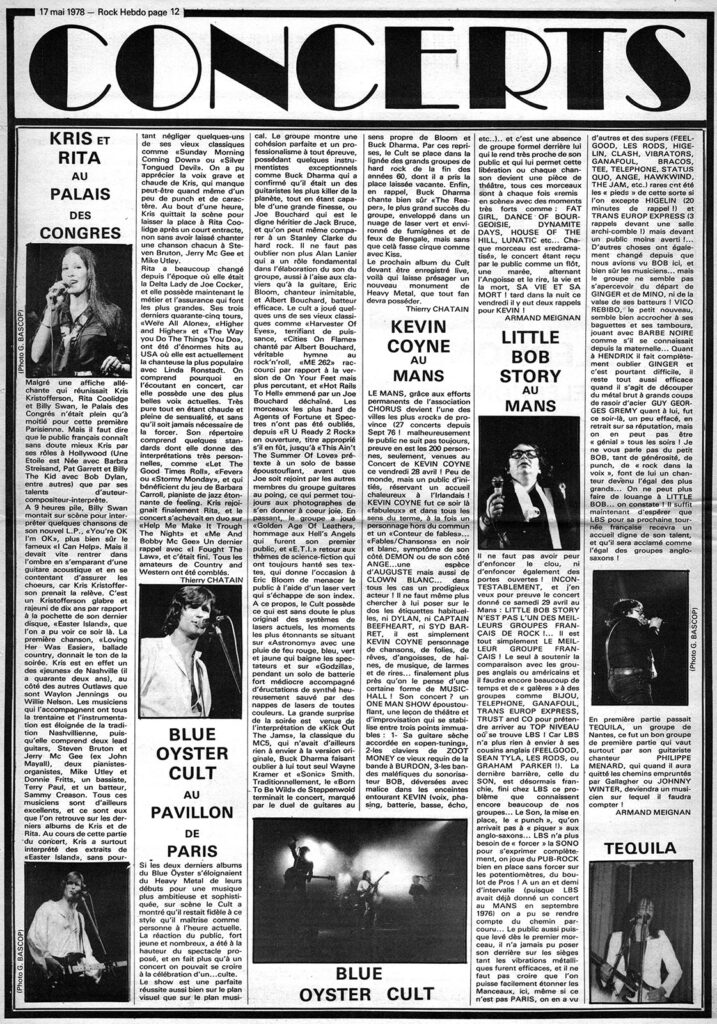 Presse-RockHebdo-n08-1978-Euthanasie-12-717x1024 Kevin Coyne (28/04/78)