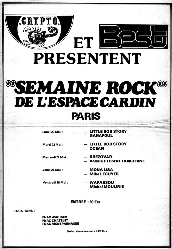 Presse-RockHebdo-n08-1978-Euthanasie-16-709x1024 Wapassou, Michel Moulinie (26/05/78)