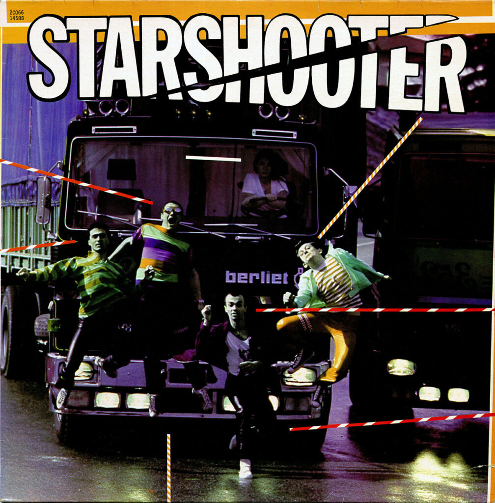 1978-Starshooter-Starshooter-PsykoutDI083-1008x1024 Starshooter "Starshooter"
