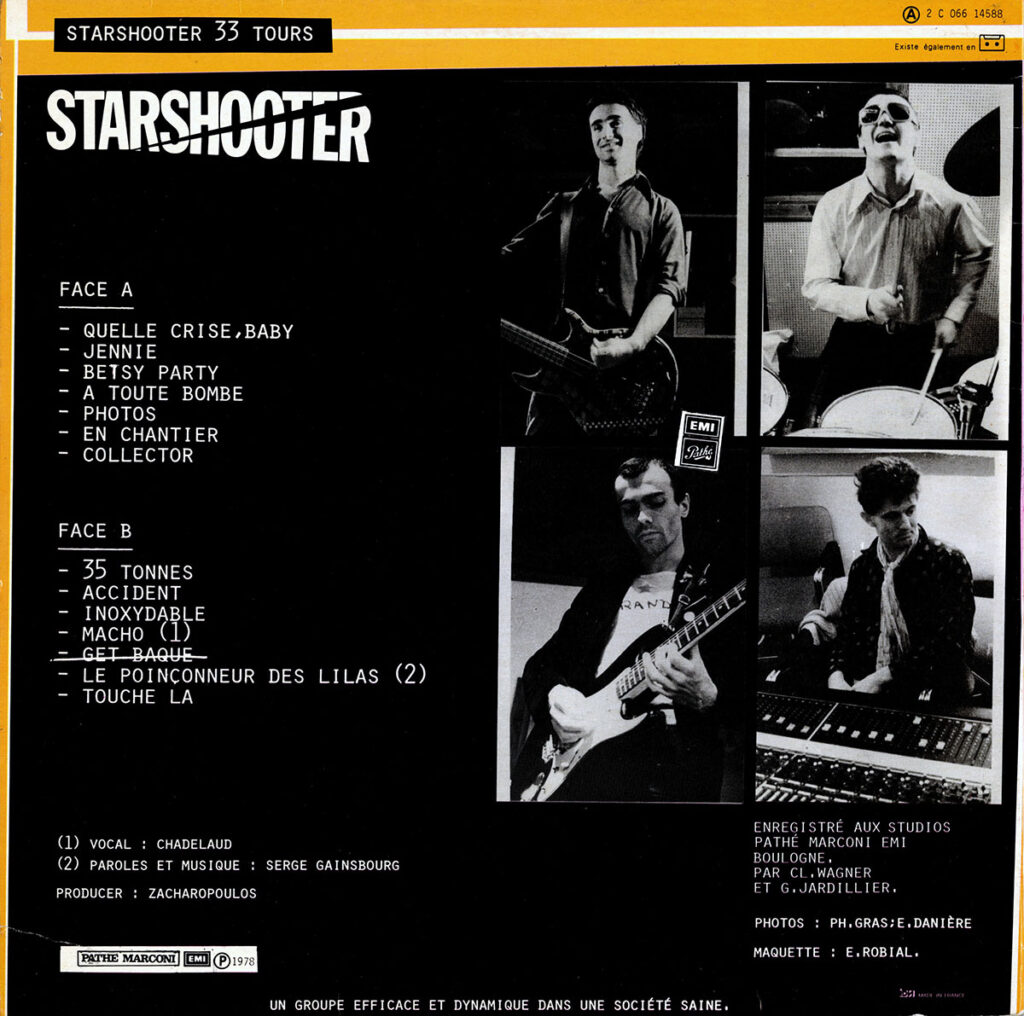 1978-Starshooter-Starshooter-PsykoutDI084-1024x1016 Starshooter "Starshooter"