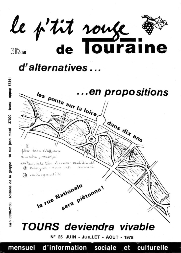 1978.06-Ptit-Rouge-de-Touraine-25-Alain-GaschetPRE001-731x1024 Le P’tit Rouge de Touraine n°25 (06/78)