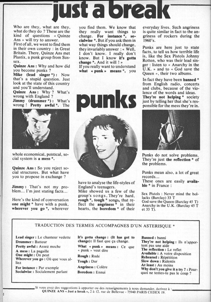 1978.06-Quinze-ans-EuthanasiePRE34-714x1024 Quinze ans n°153 (06/78)