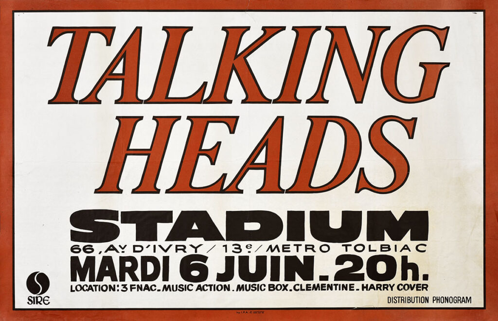 1978.06.06-Talking-Heads-Affiche01-775-120-Louis-Thevenon-Copie-1024x661 Talking Heads (06/06/78)