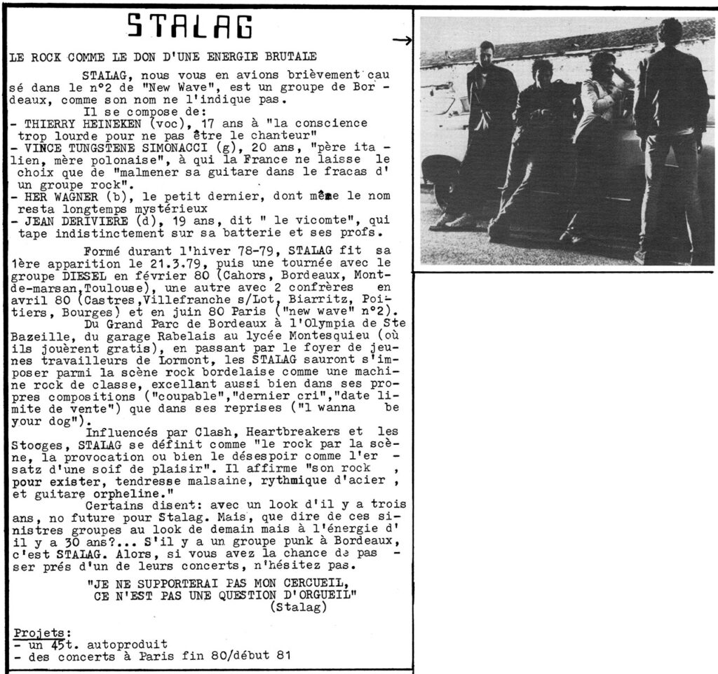 1980.09-New-Wave-3.08cleanb-1024x962 Stalag