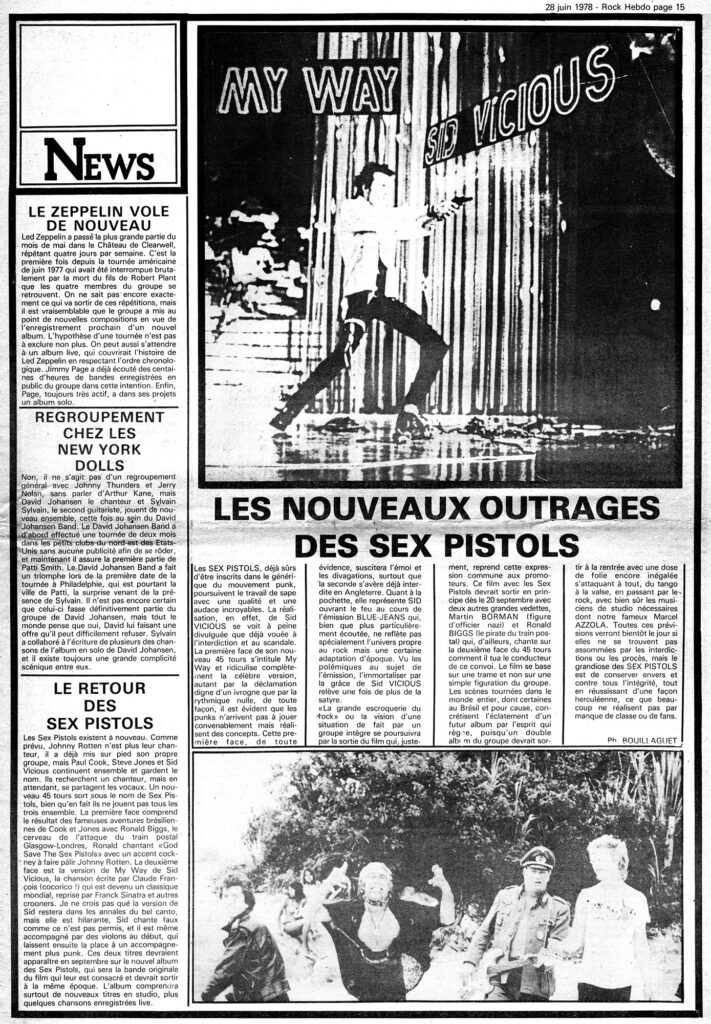 Presse-RockHebdo-n14-1978-Euthanasie-15-711x1024 Rock Hebdo n°14 vol.2 (28/06/78)