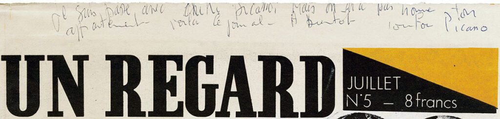 1978.07-Un-Regard-Moderne.1-autographeELLIPRE-1024x244 Un regard moderne n°5 (07/78)