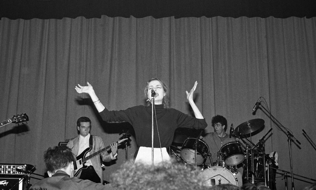 1978.07.10-stinky-toys-02-Charles-Petit-1024x618 "Nuit New Wave" (10/07/78)