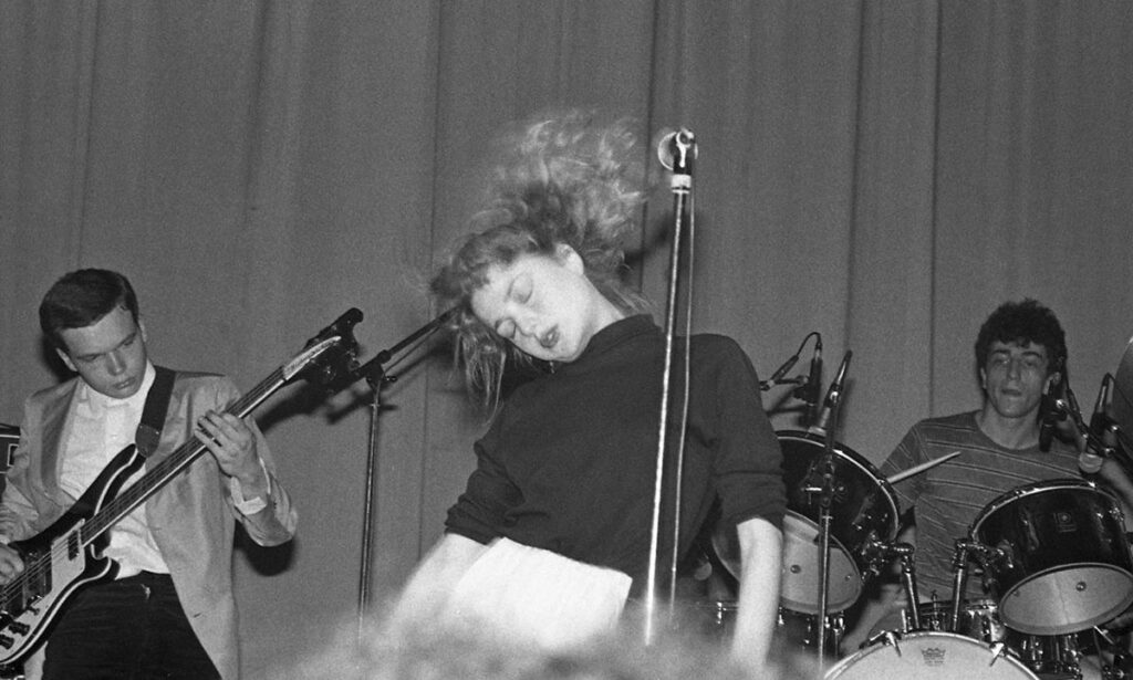1978.07.10-stinky-toys-03-Charles-Petit-1024x615 "Nuit New Wave" (10/07/78)