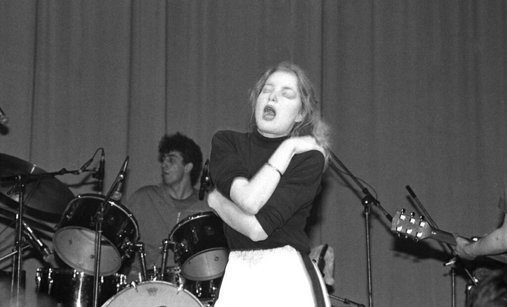 1978.07.10-stinky-toys-04-Charles-Petit-1024x620 "Nuit New Wave" (10/07/78)