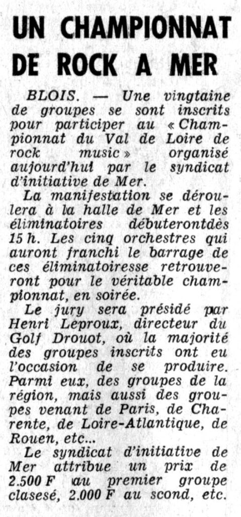 1978.07.15-NRCO.CADPREa-479x1024 "Championnat du Val de Loire de rock music" (15/07/78)