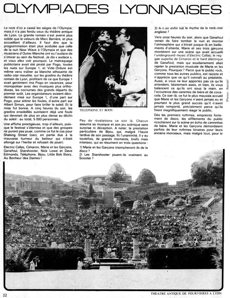 1978.09-Rock-en-Stock-PRE22-790x1024 "New Wave French Connection 1978" (29/07/78)