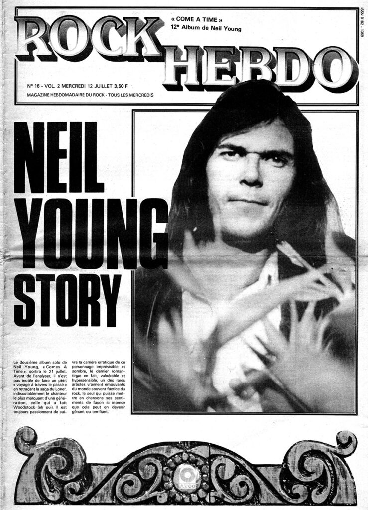 Presse-RockHebdo-n16-1978.07.12-Euthanasie-01-739x1024 Rock Hebdo n°16 (12/07/78)