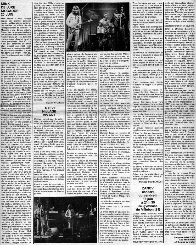 Presse-RockHebdo-n16-1978.07.12-Euthanasie-17-819x1024 Mink DeVille (20/06/78)