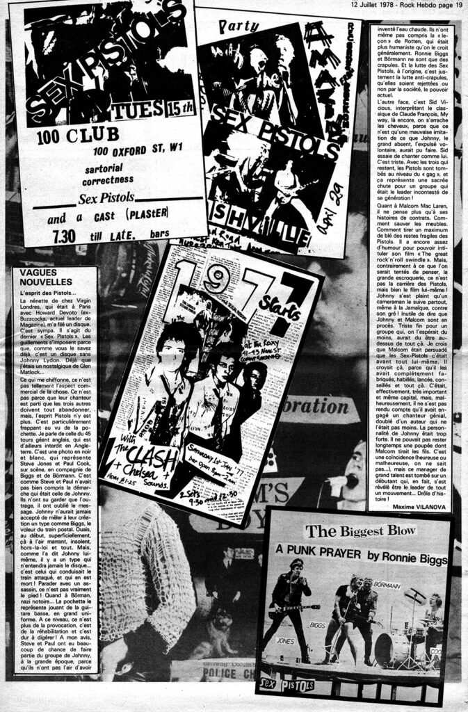 Presse-RockHebdo-n16-1978.07.12-Euthanasie-19-673x1024 Rock Hebdo n°16 (12/07/78)
