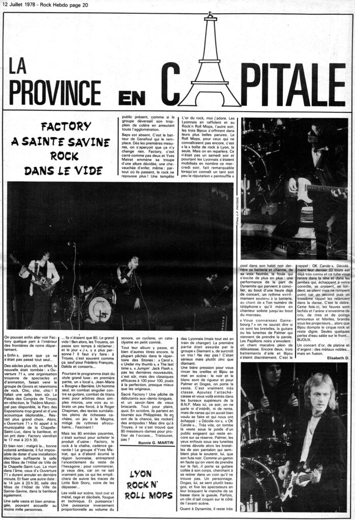Presse-RockHebdo-n16-1978.07.12-Euthanasie-20-698x1024 Rock Hebdo n°16 (12/07/78)