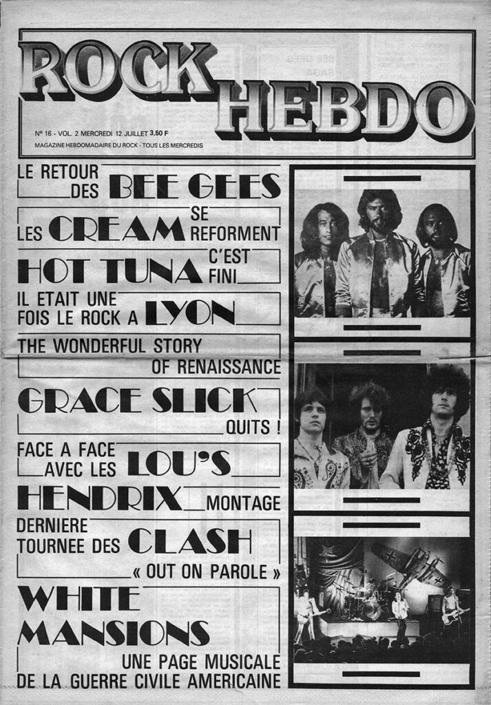 Presse-RockHebdo-n16-1978.07.19-Euthanasie-01-713x1024 Rock Hebdo n°17 (19/07/78)