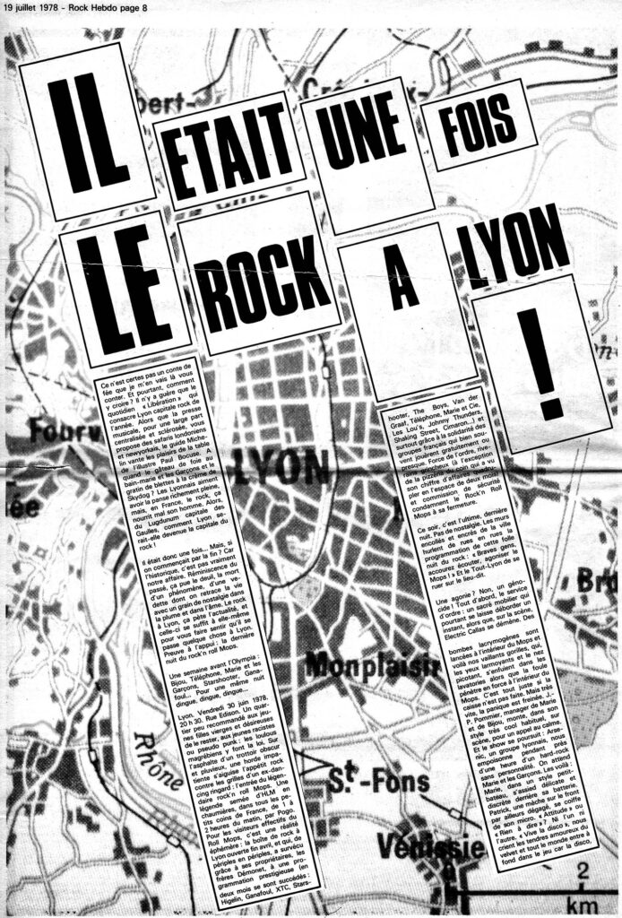 Presse-RockHebdo-n16-1978.07.19-Euthanasie-08-694x1024 Rock Hebdo n°17 (19/07/78)