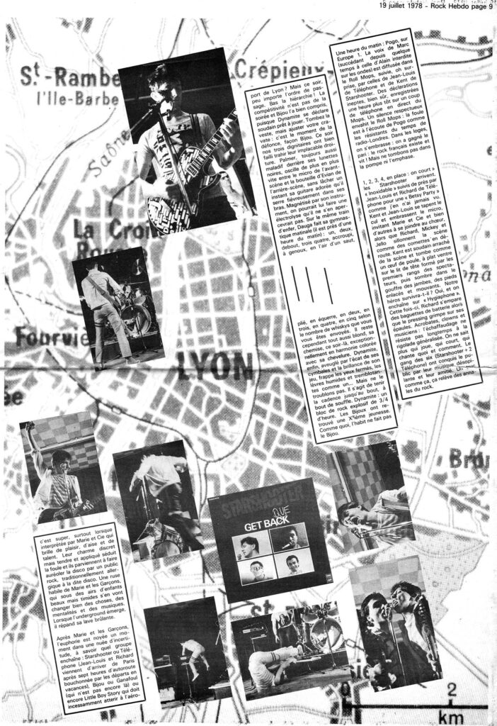 Presse-RockHebdo-n16-1978.07.19-Euthanasie-09-702x1024 Rock Hebdo n°17 (19/07/78)