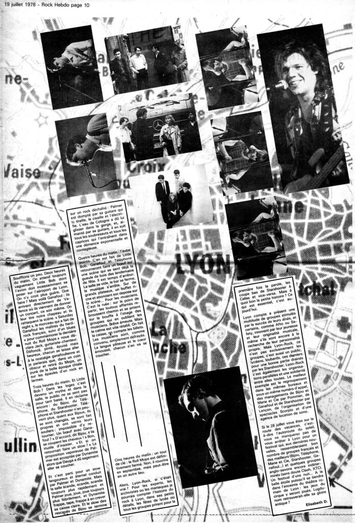 Presse-RockHebdo-n16-1978.07.19-Euthanasie-10-696x1024 Rock Hebdo n°17 (19/07/78)