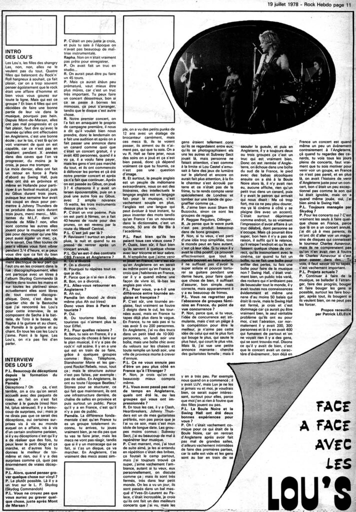 Presse-RockHebdo-n16-1978.07.19-Euthanasie-11-712x1024 Rock Hebdo n°17 (19/07/78)