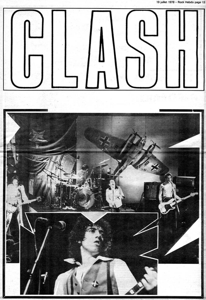 Presse-RockHebdo-n16-1978.07.19-Euthanasie-13-702x1024 Rock Hebdo n°17 (19/07/78)