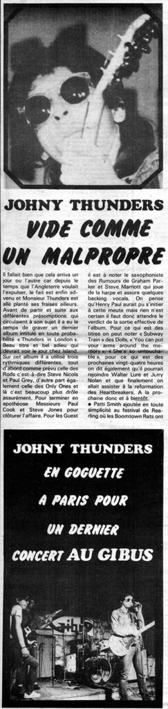 Presse-RockHebdo-n16-1978.07.19-Euthanasie-15-243x1024 Rock Hebdo n°17 (19/07/78)