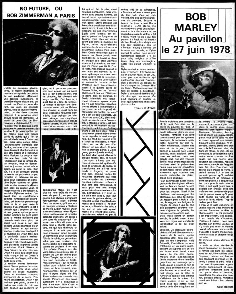 Presse-RockHebdo-n16-1978.07.19-Euthanasie-20-822x1024 Rock Hebdo n°17 (19/07/78)