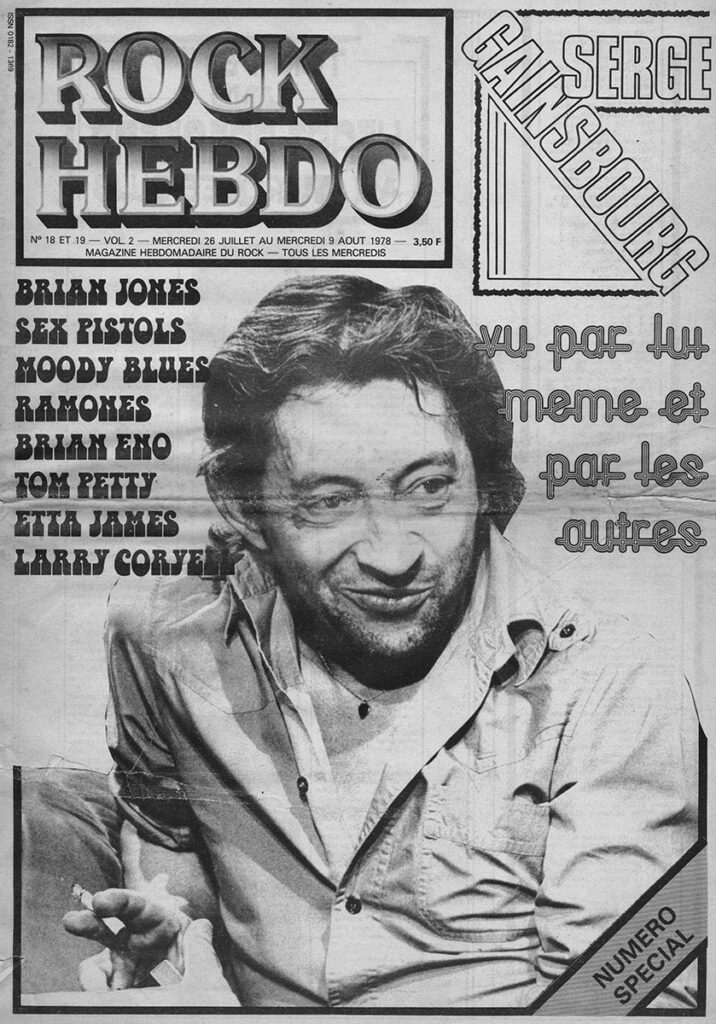 Presse-RockHebdo-n18-1978-Euthanasie-01-716x1024 Rock Hebdo n°18-19 (26/07/78)