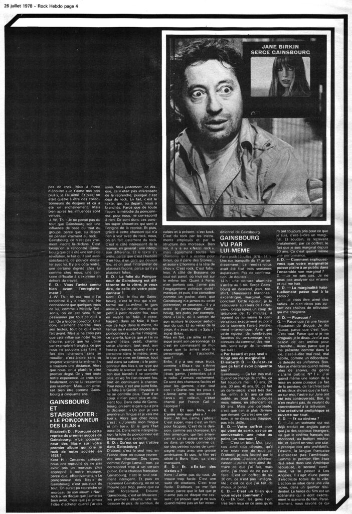 Presse-RockHebdo-n18-1978-Euthanasie-04-702x1024 Rock Hebdo n°18-19 (26/07/78)