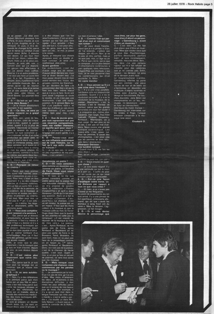 Presse-RockHebdo-n18-1978-Euthanasie-05-697x1024 Rock Hebdo n°18-19 (26/07/78)