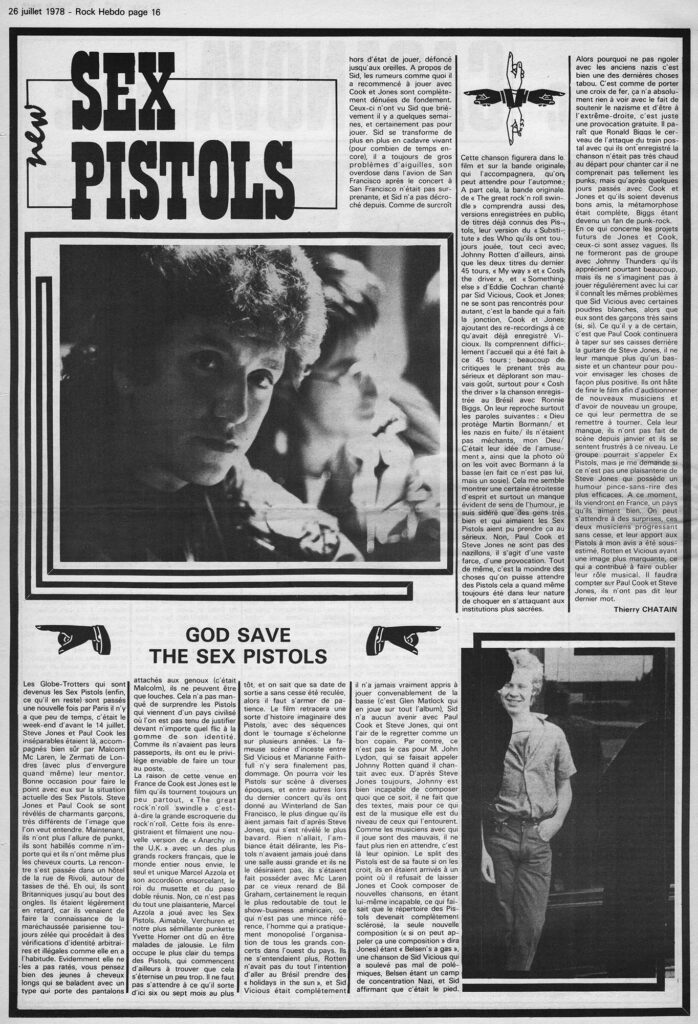 Presse-RockHebdo-n18-1978-Euthanasie-16-698x1024 Rock Hebdo n°18-19 (26/07/78)
