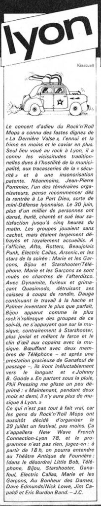 1978.08-Rocknfolk-Fred-MoulinPRE030-205x1024 "Festival" (30/06/78)