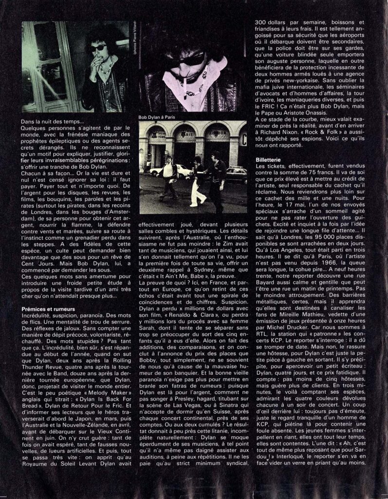 1978.08-Rocknfolk-Fred-MoulinPRE036-797x1024 Rock'n'Folk n°139 (08/78)