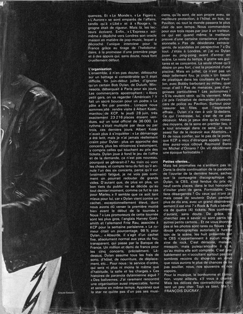 1978.08-Rocknfolk-Fred-MoulinPRE037-795x1024 Rock'n'Folk n°139 (08/78)