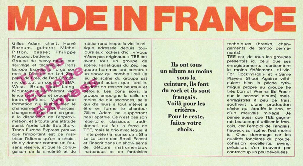 1978.08-Rocknfolk-Fred-MoulinPRE044-1024x561 Rock'n'Folk n°139 (08/78)