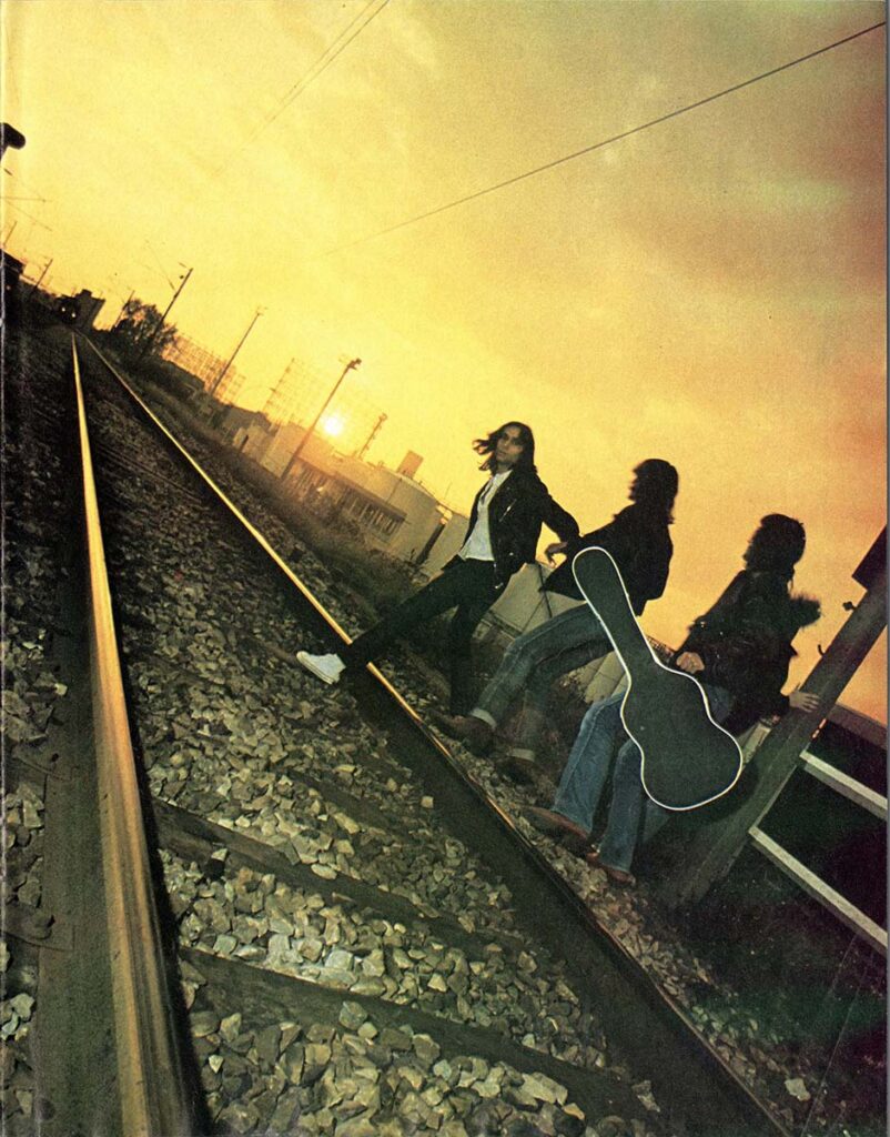 1978.08-Rocknfolk-Fred-MoulinPRE045-802x1024 Rock'n'Folk n°139 (08/78)